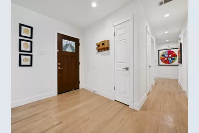 10521 Evangeline Way, Dallas, TX 75218 - Photo 4