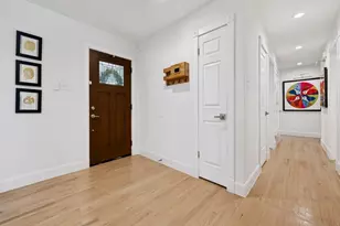 10521 Evangeline Way, Dallas, TX 75218 - Photo 4