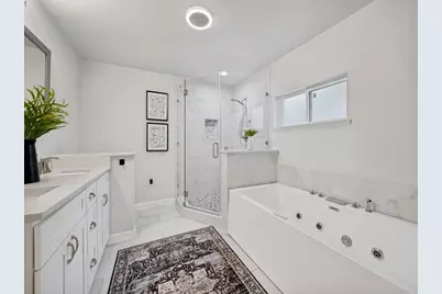 10521 Evangeline Way, Dallas, TX 75218 - Photo 10