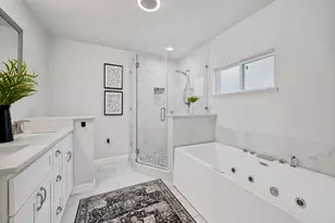 10521 Evangeline Way, Dallas, TX 75218 - Photo 10