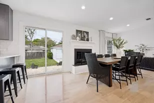 10521 Evangeline Way, Dallas, TX 75218 - Photo 8