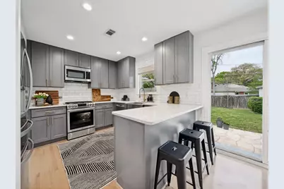 10521 Evangeline Way, Dallas, TX 75218 - Photo 2