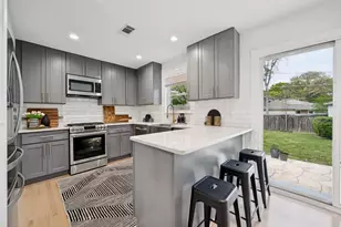 10521 Evangeline Way, Dallas, TX 75218 - Photo 2