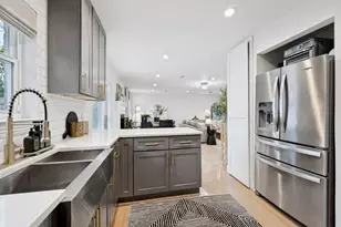 10521 Evangeline Way, Dallas, TX 75218 - Photo 12