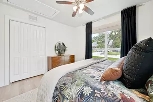 10521 Evangeline Way, Dallas, TX 75218 - Photo 18