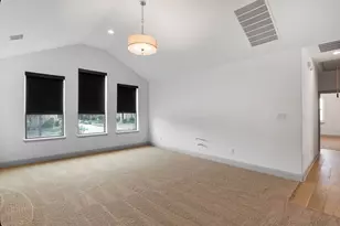 6514 Curwen Ln, Frisco, TX 75036 - Photo 22
