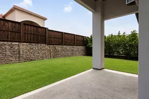 6514 Curwen Ln, Frisco, TX 75036 - Photo 26