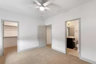 6514 Curwen Ln, Frisco, TX 75036 - Photo 24