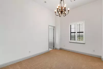 6514 Curwen Lane, Frisco, TX 75036 - Photo 26