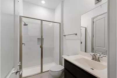 6514 Curwen Lane, Frisco, TX 75036 - Photo 20