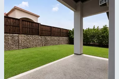 6514 Curwen Lane, Frisco, TX 75036 - Photo 28