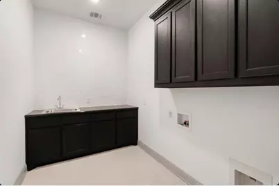 6514 Curwen Lane, Frisco, TX 75036 - Photo 18