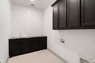 6514 Curwen Ln, Frisco, TX 75036 - Photo 18