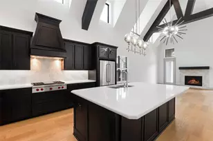 6514 Curwen Ln, Frisco, TX 75036 - Photo 8