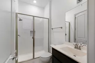 6514 Curwen Ln, Frisco, TX 75036 - Photo 20