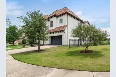 6514 Curwen Lane, Frisco, TX 75036 - Photo 2