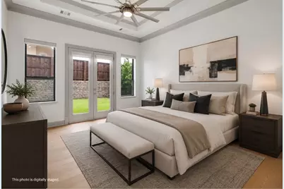 6514 Curwen Lane, Frisco, TX 75036 - Photo 14