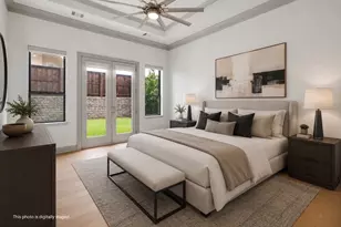 6514 Curwen Ln, Frisco, TX 75036 - Photo 14