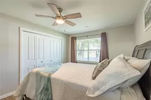 1660 W Cage St, Stephenville, TX 76401 - Photo 34