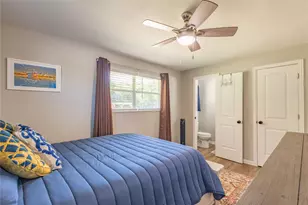 1660 W Cage St, Stephenville, TX 76401 - Photo 24