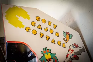 1660 W Cage St, Stephenville, TX 76401 - Photo 32