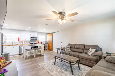 1660 W Cage Street, Stephenville, TX 76401 - Photo 10