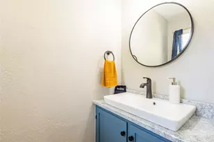 1660 W Cage St, Stephenville, TX 76401 - Photo 28