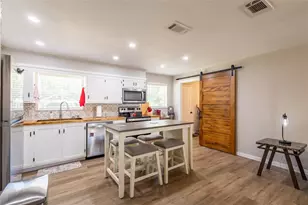 1660 W Cage St, Stephenville, TX 76401 - Photo 12