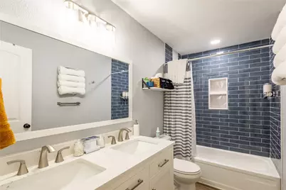 1660 W Cage Street, Stephenville, TX 76401 - Photo 38