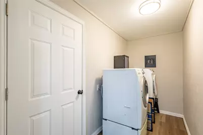 1660 W Cage Street, Stephenville, TX 76401 - Photo 18