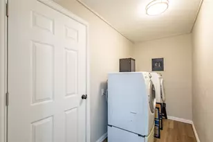 1660 W Cage St, Stephenville, TX 76401 - Photo 18