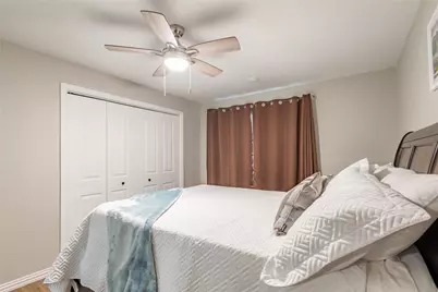 1660 W Cage Street, Stephenville, TX 76401 - Photo 36