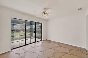 2800 Hedgeway Dr, Arlington, TX 76016 - Photo 14