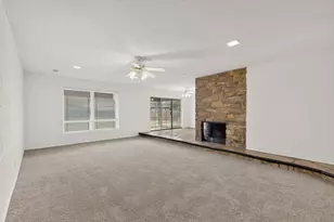 2800 Hedgeway Dr, Arlington, TX 76016 - Photo 24