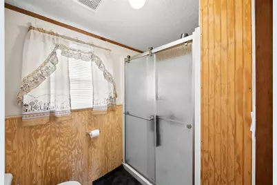 10020 Lavinder Lane, Crowley, TX 76036 - Photo 20