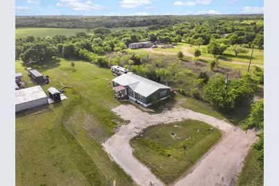 10020 Lavinder Lane, Crowley, TX 76036 - Photo 2