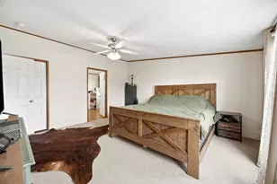 10020 Lavinder Ln, Crowley, TX 76036 - Photo 12