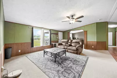 10020 Lavinder Lane, Crowley, TX 76036 - Photo 8