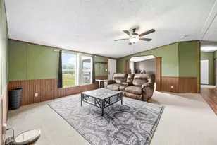 10020 Lavinder Ln, Crowley, TX 76036 - Photo 8