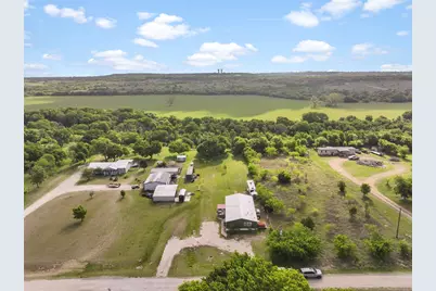 10020 Lavinder Lane, Crowley, TX 76036 - Photo 8