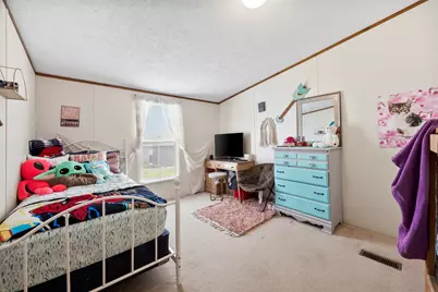 10020 Lavinder Lane, Crowley, TX 76036 - Photo 18