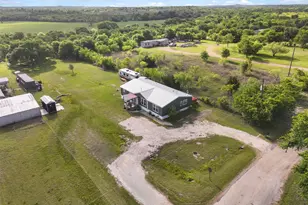 10020 Lavinder Ln, Crowley, TX 76036 - Photo 6