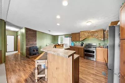 10020 Lavinder Lane, Crowley, TX 76036 - Photo 10