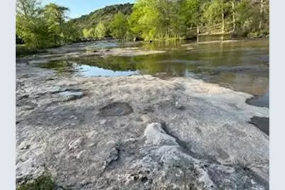 10020 Lavinder Lane, Crowley, TX 76036 - Photo 24