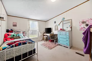 10020 Lavinder Ln, Crowley, TX 76036 - Photo 16