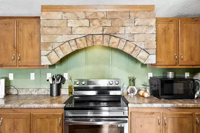 10020 Lavinder Lane, Crowley, TX 76036 - Photo 12