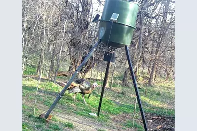 10020 Lavinder Lane, Crowley, TX 76036 - Photo 26
