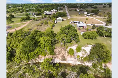 10020 Lavinder Lane, Crowley, TX 76036 - Photo 4