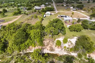 10020 Lavinder Ln, Crowley, TX 76036 - Photo 4