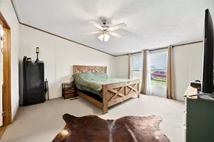 10020 Lavinder Ln, Crowley, TX 76036 - Photo 14